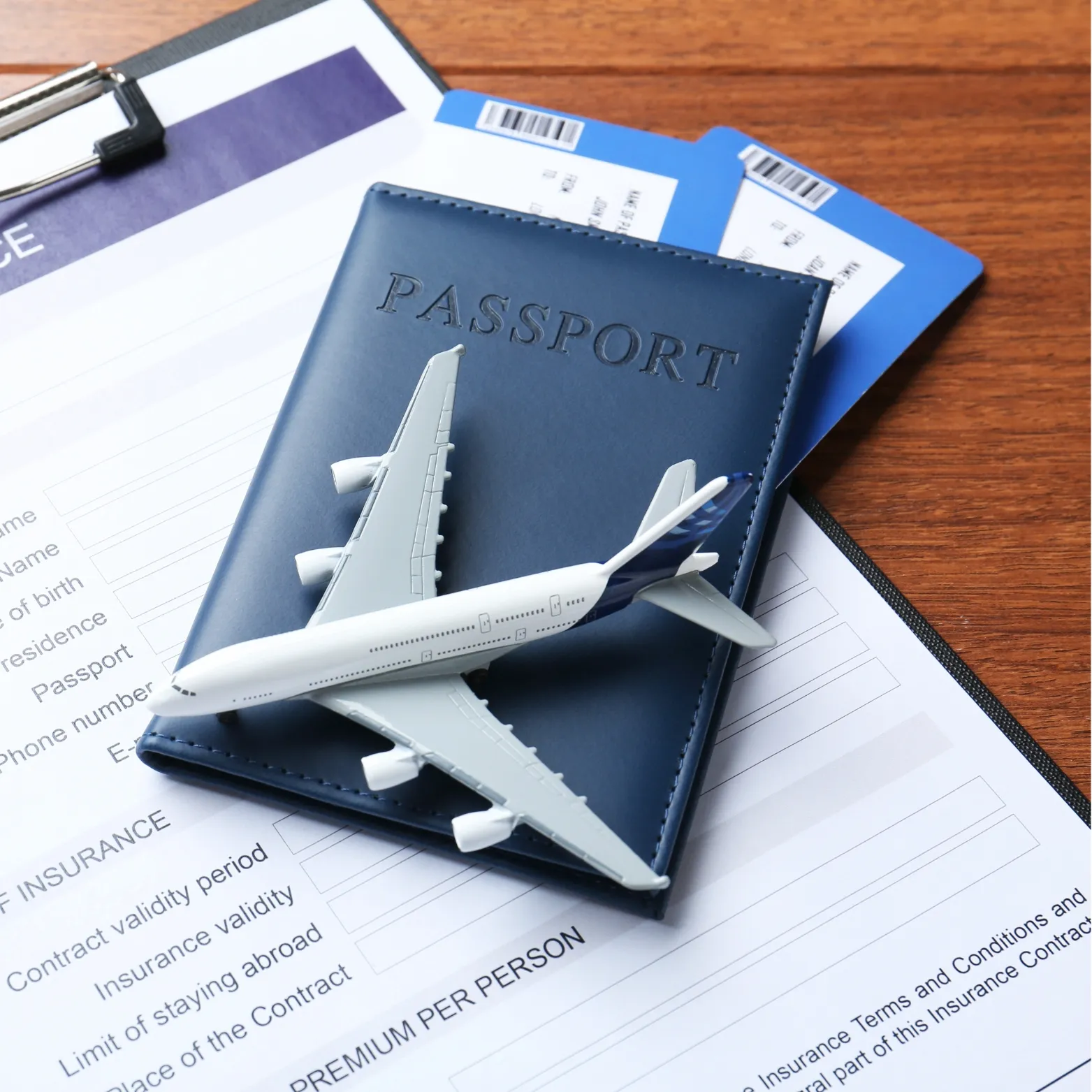 Travel and Tourism with Mascorp Holding
