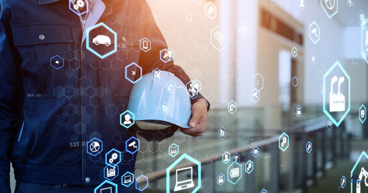 The Future of Facility Management and Emerging Innovations - Mascorp ...